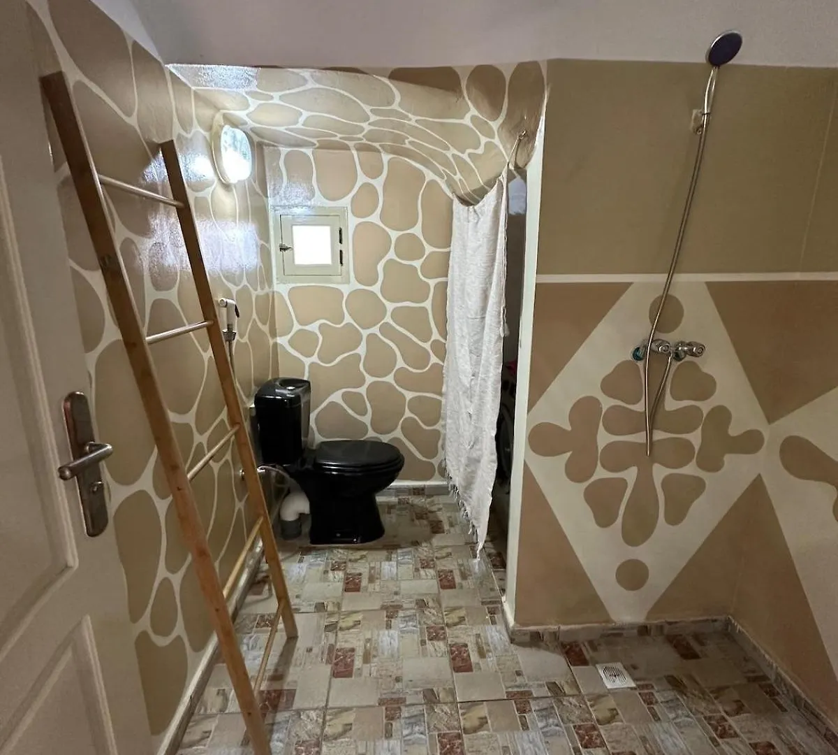 Villa Sakina Home With Private Pool Sidi Kaouki Essaouira Morocco